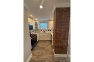 214 COLUMBIA DRIVE, TAMPA, FL 33606 - MLS#MFRTB8366073