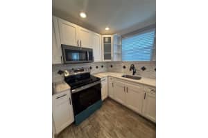 214 COLUMBIA DRIVE, TAMPA, FL 33606 - MLS#MFRTB8366073