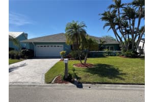 6319 Cocoa Ln, APOLLO BEACH