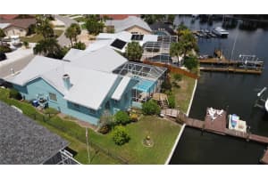 6319 COCOA LANE, APOLLO BEACH, FL 33572 - MLS#MFRTB8366074