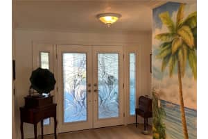 6319 COCOA LANE, APOLLO BEACH, FL 33572 - MLS#MFRTB8366074