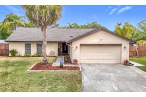 10304 OUT ISLAND DRIVE, TAMPA, FL 33615 Sold 05/01/25