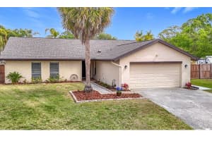 10304 OUT ISLAND DRIVE, TAMPA, FL 33615 Sold 05/01/25