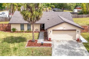 10304 OUT ISLAND DRIVE, TAMPA, FL 33615 Sold 05/01/25