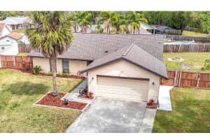 10304 OUT ISLAND DRIVE, TAMPA, FL 33615 Sold 05/01/25