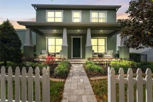 11309 WINTHROP LAKE DRIVE, RIVERVIEW, FL 33578 Sold 05/23/25