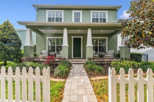 11309 WINTHROP LAKE DRIVE, RIVERVIEW, FL 33578 Sold 05/23/25