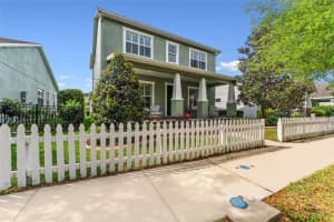11309 WINTHROP LAKE DRIVE, RIVERVIEW, FL 33578 Sold 05/23/25