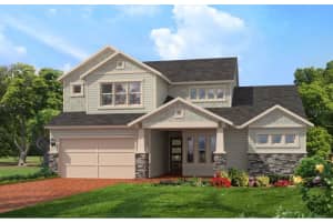 10761 Sw 34th Rd, GAINESVILLE