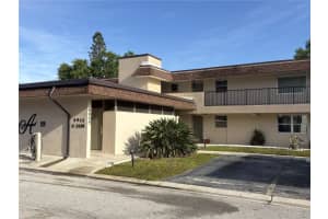 9945 47TH AVENUE, ST PETERSBURG, FL 33708 Sold 04/10/25