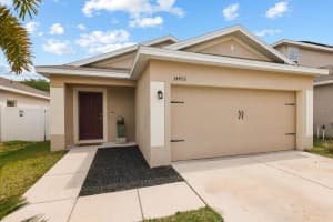 14426 HADDON MIST DRIVE, WIMAUMA, FL 33598 - MLS#MFRTB8366084