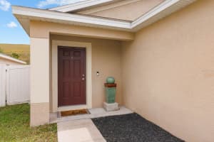14426 HADDON MIST DRIVE, WIMAUMA, FL 33598 - MLS#MFRTB8366084