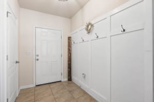 14426 HADDON MIST DRIVE, WIMAUMA, FL 33598 - MLS#MFRTB8366084