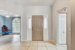 4704 STOVE PLACE, VALRICO, FL 33596 - MLS#MFRTB8366088