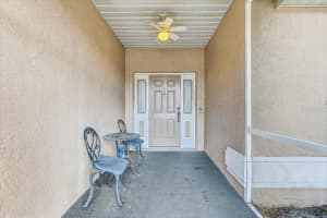 4704 STOVE PLACE, VALRICO, FL 33596 - MLS#MFRTB8366088