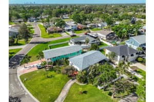 8420 ORIENT WAY, ST PETERSBURG, FL 33702 Sold 07/18/25
