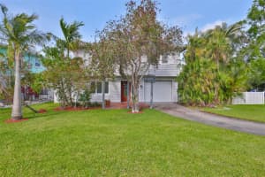 8420 ORIENT WAY, ST PETERSBURG, FL 33702 Sold 07/18/25