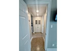 64 DAVIS BOULEVARD, TAMPA, FL 33606 - MLS#MFRTB8366094