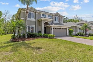 390 ROSALIND LANE, OLDSMAR, FL 34677 Sold 06/02/25