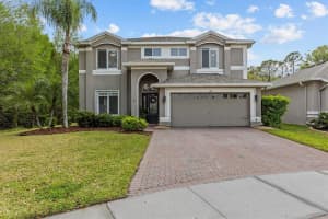 390 ROSALIND LANE, OLDSMAR, FL 34677 Sold 06/02/25