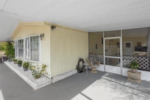 8599 HIGHPOINT BOULEVARD, BROOKSVILLE, FL 34613 Sold 08/01/25