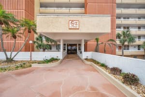 17940 GULF BOULEVARD, REDINGTON SHORES, FL 33708 Sold 10/20/25