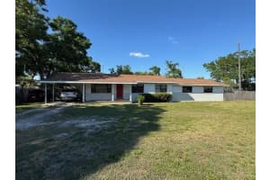 3502 BLOOMINGDALE AVENUE, VALRICO, FL 33596 Sold 06/23/25