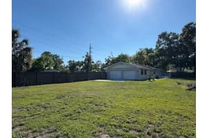 3502 BLOOMINGDALE AVENUE, VALRICO, FL 33596 Sold 06/23/25