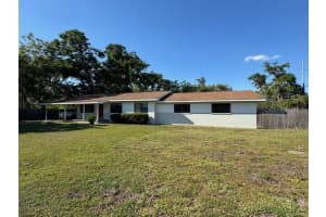 3502 BLOOMINGDALE AVENUE, VALRICO, FL 33596 Sold 06/23/25