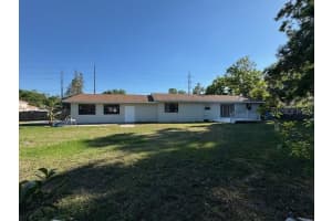 3502 BLOOMINGDALE AVENUE, VALRICO, FL 33596 Sold 06/23/25