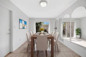 13850 SUNSET DRIVE, LARGO, FL 33774 - MLS#MFRTB8366102