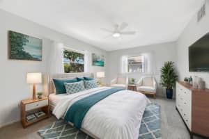 13850 SUNSET DRIVE, LARGO, FL 33774 - MLS#MFRTB8366102