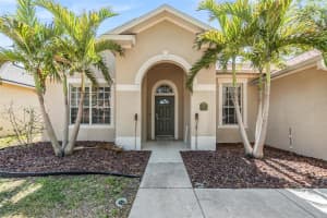 12519 SAFARI LANE, RIVERVIEW, FL 33579 Sold 07/16/25