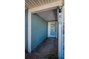 810 LANTANA AVENUE, CLEARWATER BEACH, FL 33767 - MLS#MFRTB8366107