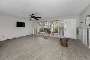 810 LANTANA AVENUE, CLEARWATER BEACH, FL 33767 - MLS#MFRTB8366107
