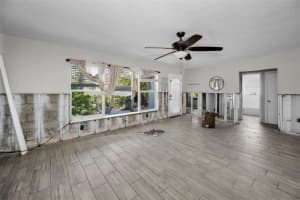 810 LANTANA AVENUE, CLEARWATER BEACH, FL 33767 - MLS#MFRTB8366107