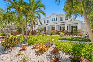 4510 VASCONIA STREET, TAMPA, FL 33629 Sold 04/30/25
