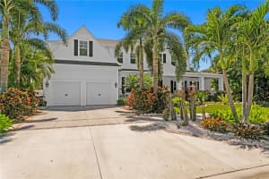 4510 VASCONIA STREET, TAMPA, FL 33629 Sold 04/30/25