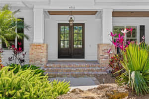 4510 VASCONIA STREET, TAMPA, FL 33629 Sold 04/30/25