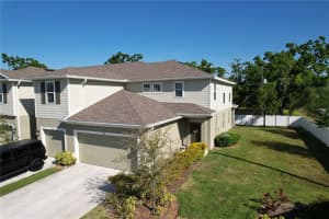 2104 LACEFLOWER DRIVE, BRANDON, FL 33510 Sold 05/21/25