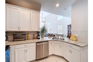 2104 LACEFLOWER DRIVE, BRANDON, FL 33510 Sold 05/21/25
