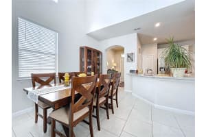 2104 LACEFLOWER DRIVE, BRANDON, FL 33510 Sold 05/21/25