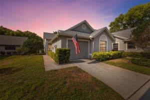 3254 Lori Ln, NEW PORT RICHEY