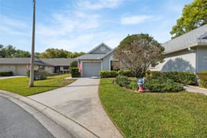3254 LORI LANE, NEW PORT RICHEY, FL 34655 - MLS#MFRTB8366120