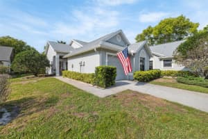 3254 LORI LANE, NEW PORT RICHEY, FL 34655 - MLS#MFRTB8366120