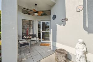 3254 LORI LANE, NEW PORT RICHEY, FL 34655 - MLS#MFRTB8366120