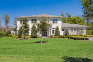 16121 CARENCIA LANE, ODESSA, FL 33556 Sold 08/15/25