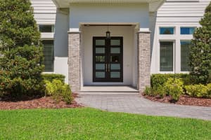 16121 CARENCIA LANE, ODESSA, FL 33556 Sold 08/15/25
