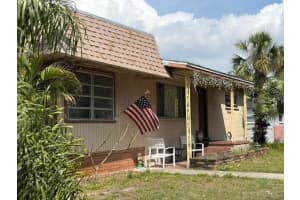 5217 18th Ave S, GULFPORT