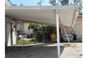 5217 18TH AVENUE, GULFPORT, FL 33707 - MLS#MFRTB8366123